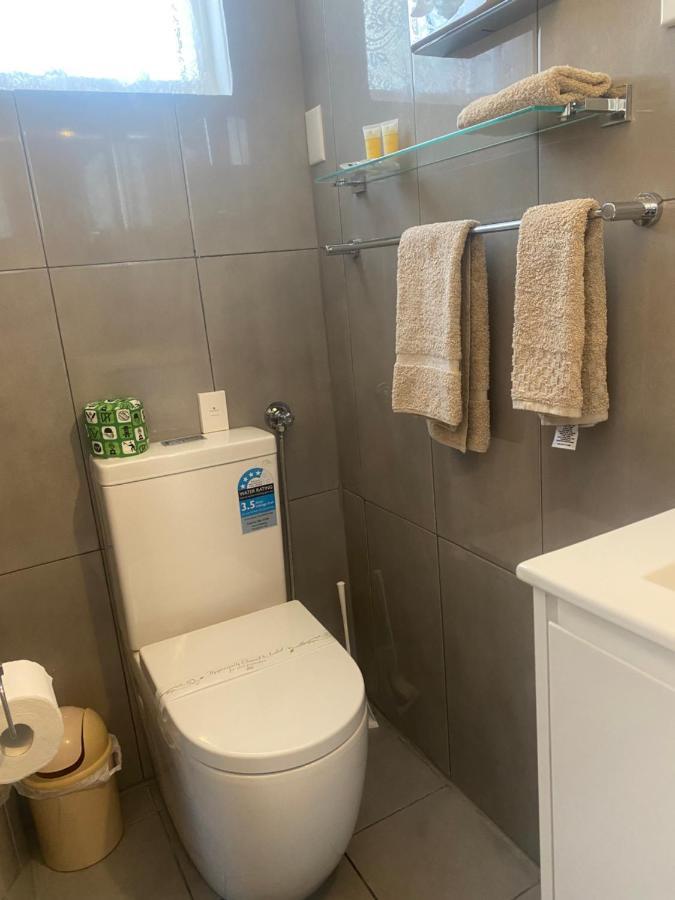 Bradman Motor Inn Cootamundra Exteriér fotografie