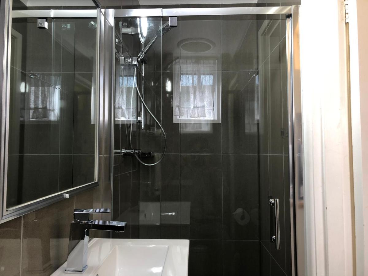 Bradman Motor Inn Cootamundra Exteriér fotografie